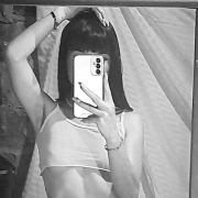 LaPequenaSharlotte