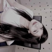 lara_melanny