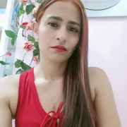 Lauraxoxo_02