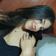 leandra_pinck