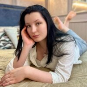 Leonora_Santorini