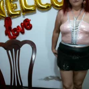 lia_y_carlo