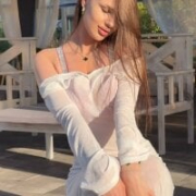 LiiaSoft