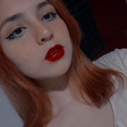 lily_crushx