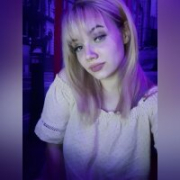 LissaBeatriceAh