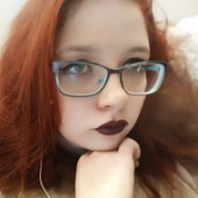 LorenaLine