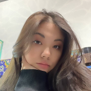 LoretoLiro