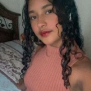 Luna_Sophy