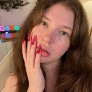 Luna_Tide