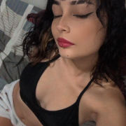 lust_dollxx