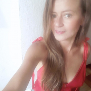 Magenta_Mature