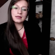 malnie_rose1