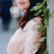 Mansi___Sharma