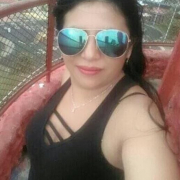 Margie__love