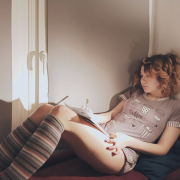 Mariula