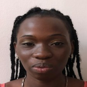martinabliz
