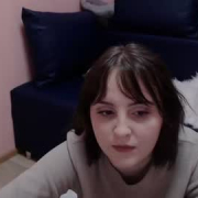 maryshygirl