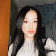 meihong_77