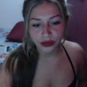 melany_sabagh69