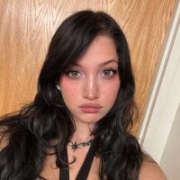 MeowGoddess