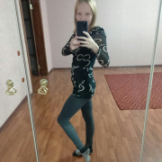 MikasNikss
