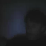 mikininja69