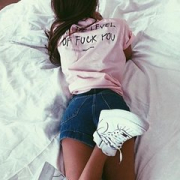 MilaRose