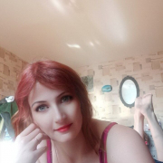 MilodyXXLove