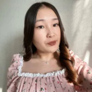 Mina_K1m