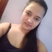 MollyJanette