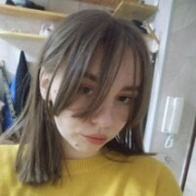 Moon__Bunny