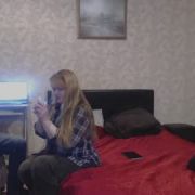 msisss_and_mr_xxx