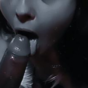 Naiara26