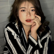 Nalie_ladie9