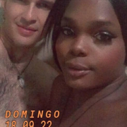 nastyy_couple