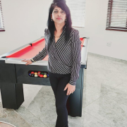 NAWTYINDIANX