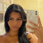 NicolasaSwarm