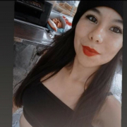 NicoleKors
