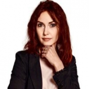 Nika_Novak
