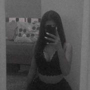 Nitya_2