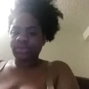 nympho_moans