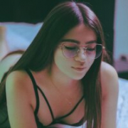 OliviaLeon