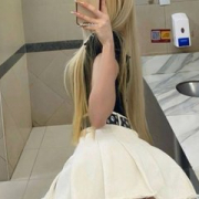 Olivkka
