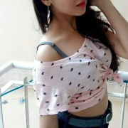 Palak_Jiii