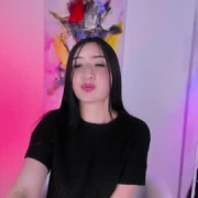 pamelah_honey