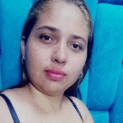 party_hornydirty