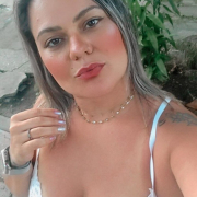 PiquenaTimida