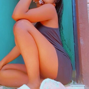 Naughty-petite