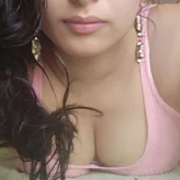 Priyanka-Khan