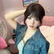 QiaoYOU